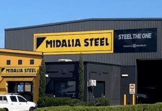 metal fabrication bunbury wa|midalia bunbury wa.